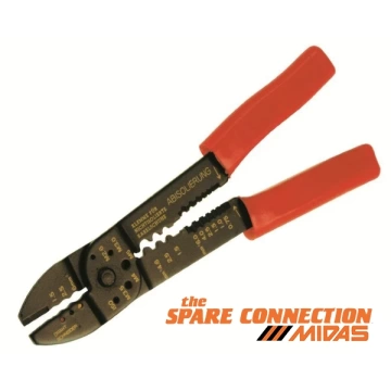 dc8e603e-1d93-4509-a311-3d897f48c26d_grande