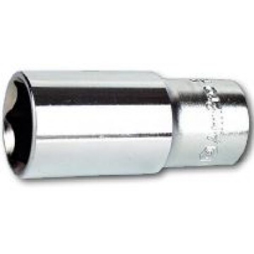 deep_socket_2026376492