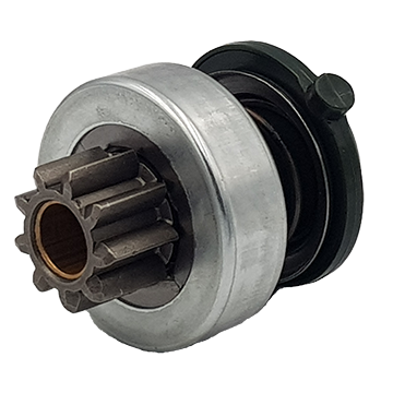 drv1031_a_1024x10242x52a5