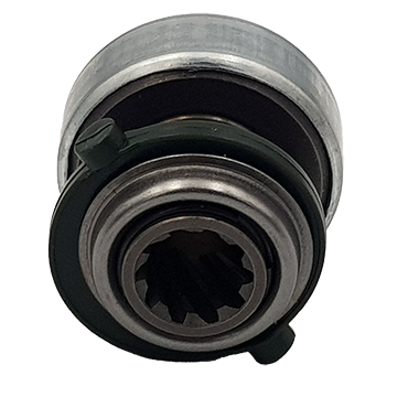 drv1031_b_1024x10242x52a5