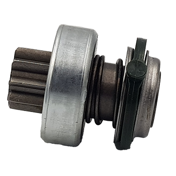 drv1031_r_1024x10242x52a5