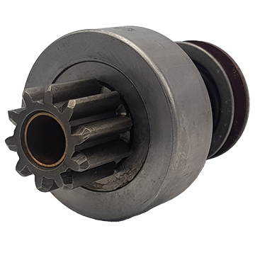 drv1066_a_1024x10242x3e47