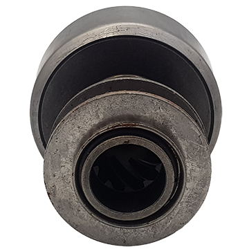 drv1066_b_1024x10242x3e47