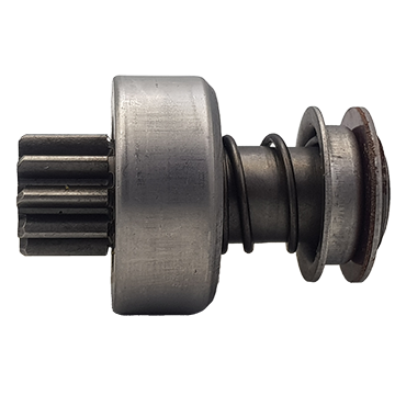 drv1066_r_1024x10242x3e47