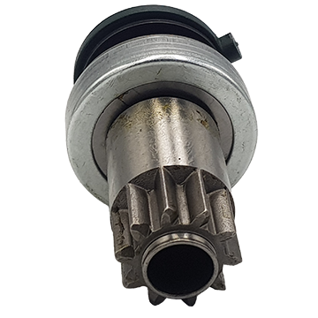 drv1136_f_1024x10242x4c41