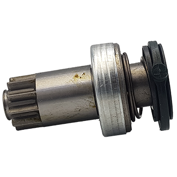 drv1136_r_1024x10242x4c41