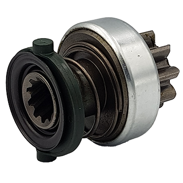 drv1148_a_1024x10242x1478