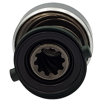 drv1148_b_1024x10242x1478