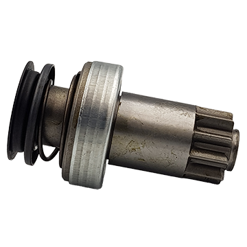 drv1152_r_1024x10242x2cc0