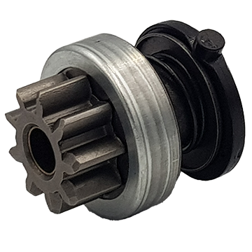 drv1398_a_1024x10242xa3dc