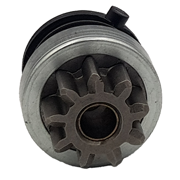 drv1398_f_1024x10242xa3dc