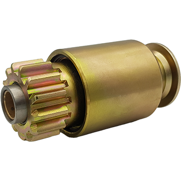 drv2626_a_a8da52b1-9a8e-473b-a159-1f3386978b81_1024x10242xa4a3