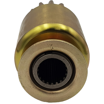 drv2626_b_1024x10242xa4a3