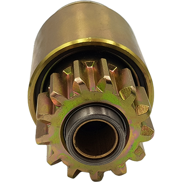 drv2626_f_1024x10242xa4a3