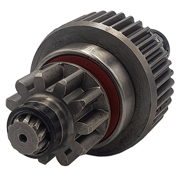 drv3021_a_1024x10242x0dca