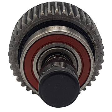 drv3021_b_1024x10242x0dca