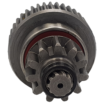 drv3021_f_1024x10242x0dca