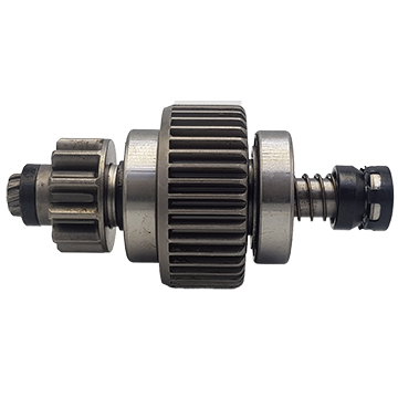 drv3021_r_1024x10242x0dca