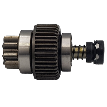 drv3056_r_1024x10242x82c1