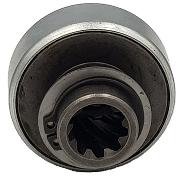 drv4018_b_1024x10242x9ef8