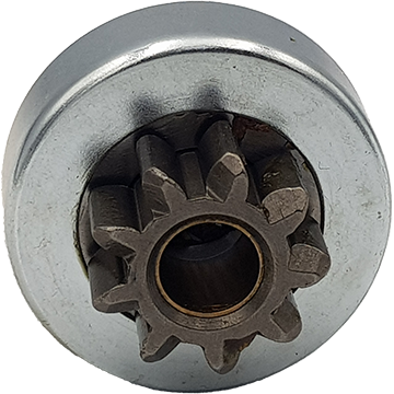 drv4043_f_1024x10242xd3fb