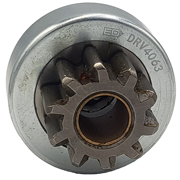 drv4063_f_1024x10242x3e47