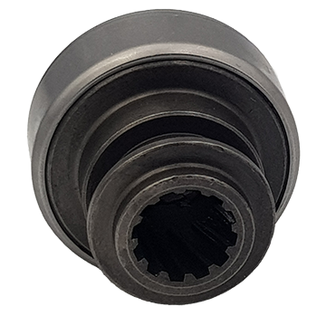 drv4073_b_1024x10242xd3fb