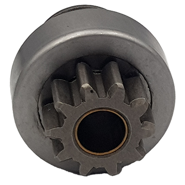 drv4073_f_1024x10242xd3fb