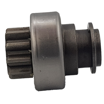 drv4073_r_1024x10242xd3fb