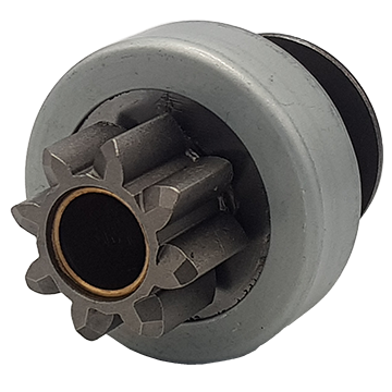 drv5003_a_766cd5a5-acf4-4518-84db-4da3f96d53e3_1024x10242x2331