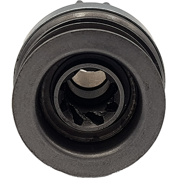 drv5091_b_1024x10242xe196