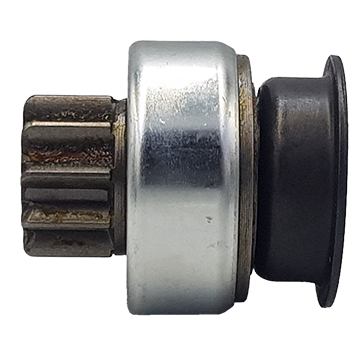 drv5111_r_1024x10242x5648