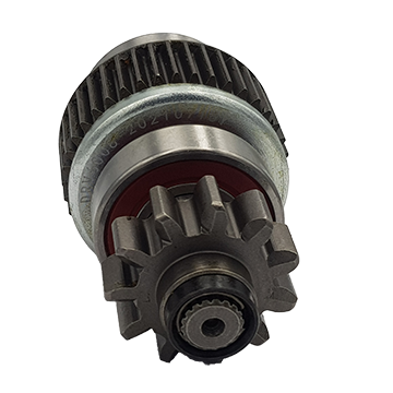 drv6008_f_1024x10242xbf0a