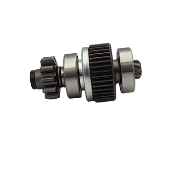 drv6008_r_1024x10242xbf0a