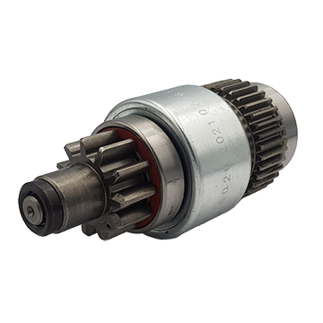 drv6020_a_1024x10242x4387