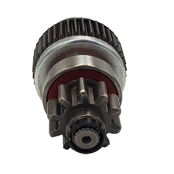 drv6080_f_1024x10242x0af7