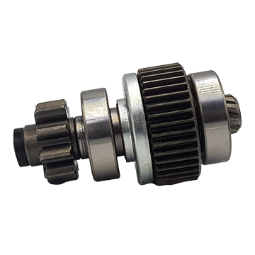 drv6080_r_1024x10242x0af7