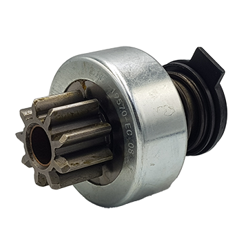 drv7938_a_1024x10242xe6ef