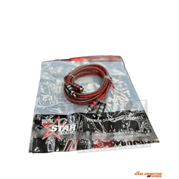 e8afb0c3-2eb5-4320-9562-6f0544dba9df_2048x2048