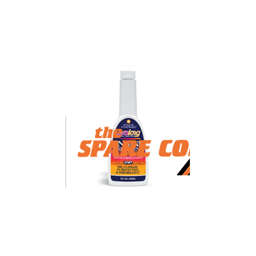 et_8oz_boosterbottle_medium-e1385241249495