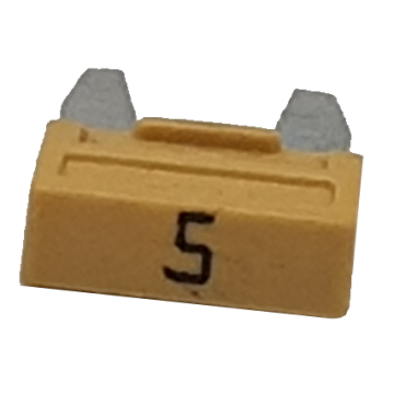 fub005s_r_1024x10242x2fc7