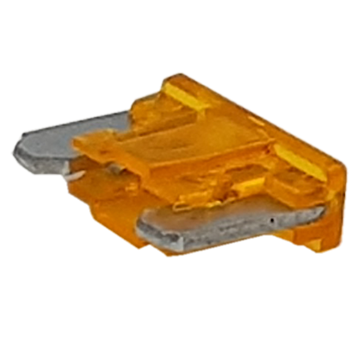 fub005t_a_1024x10242x82d6