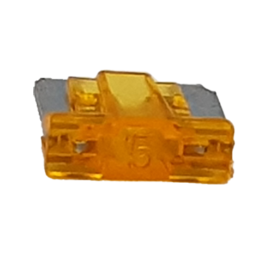 fub005t_b_1024x10242x82d6