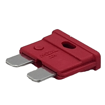 fub010_a_6acd68e8-3494-4815-a966-c4eb6db0eaf1_1024x10242xba95