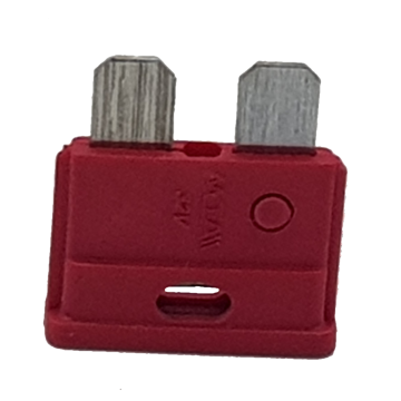 fub010_t_1024x10242xba95