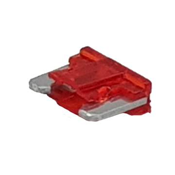 fub010t_a_6aec6a54-85b7-4250-96b3-831c9ccd5c7a_1024x10242xba95