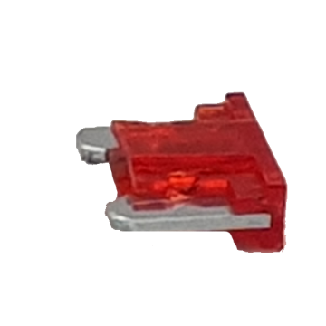 fub010t_f_1024x10242xba95