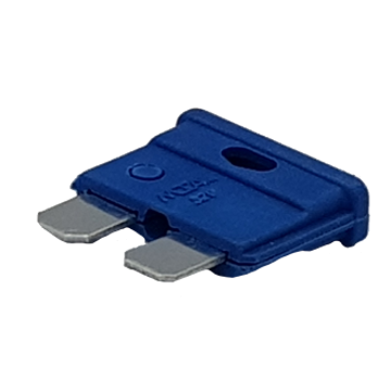 fub015_a_1024x10242xb86e