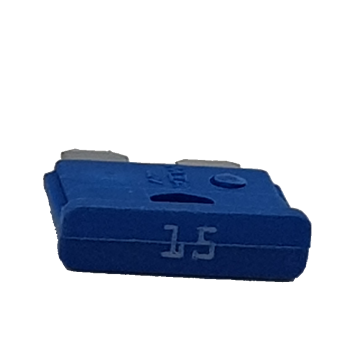 fub015_r_1024x10242xb86e