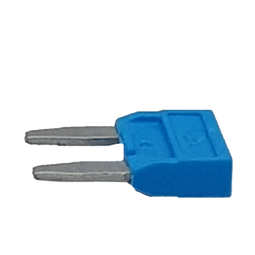 fub015s_f_1024x10242xb6e3